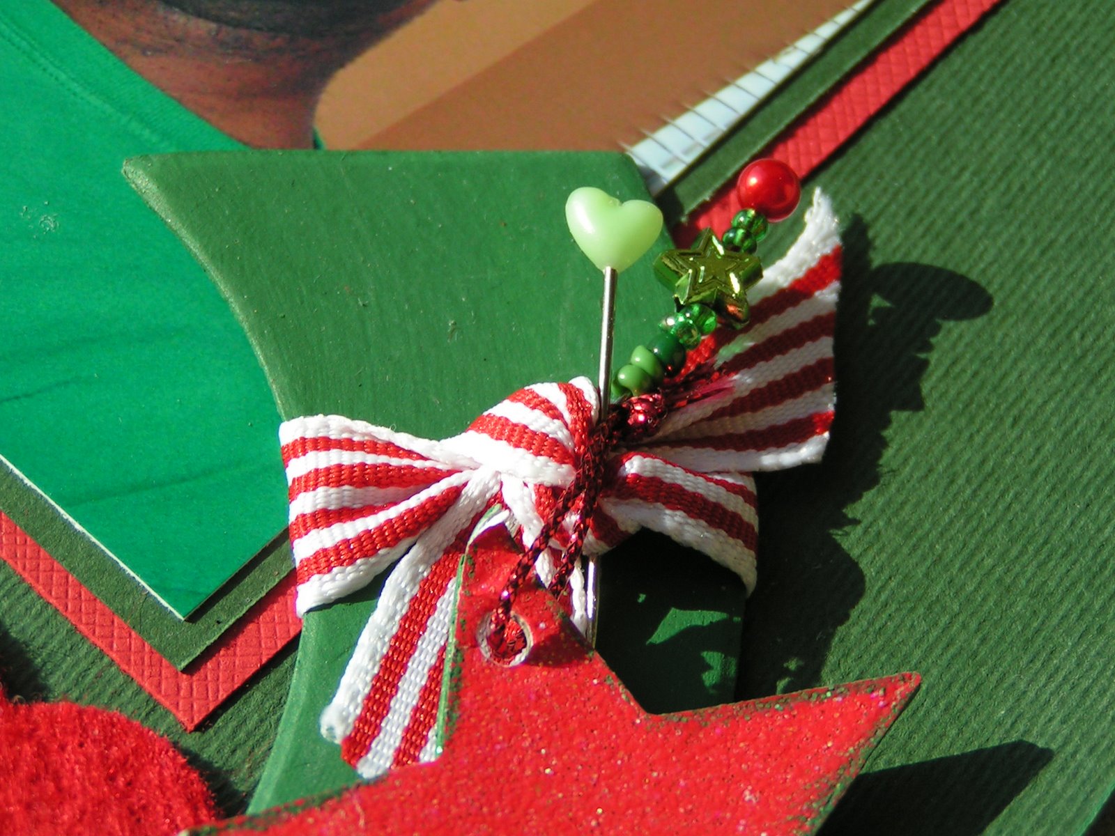 [Reminisce+Christmas+with+Photos+013.JPG]