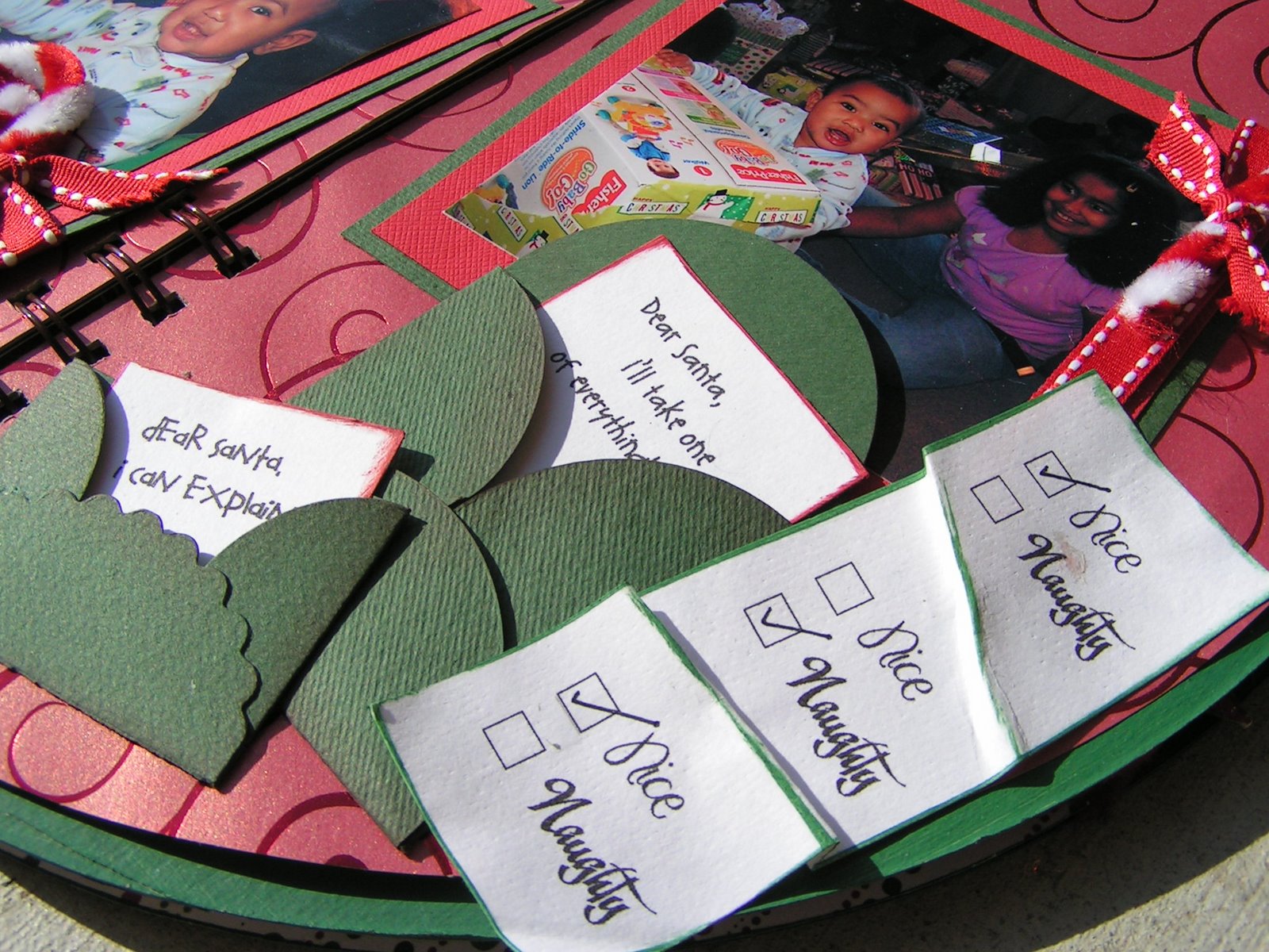 [Reminisce+Christmas+with+Photos+009.JPG]