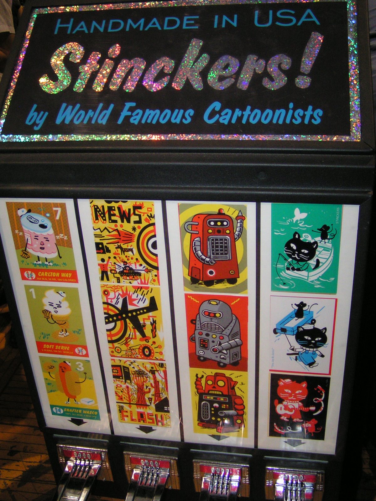 [11-16-08+Felt+Club+(22).JPG]