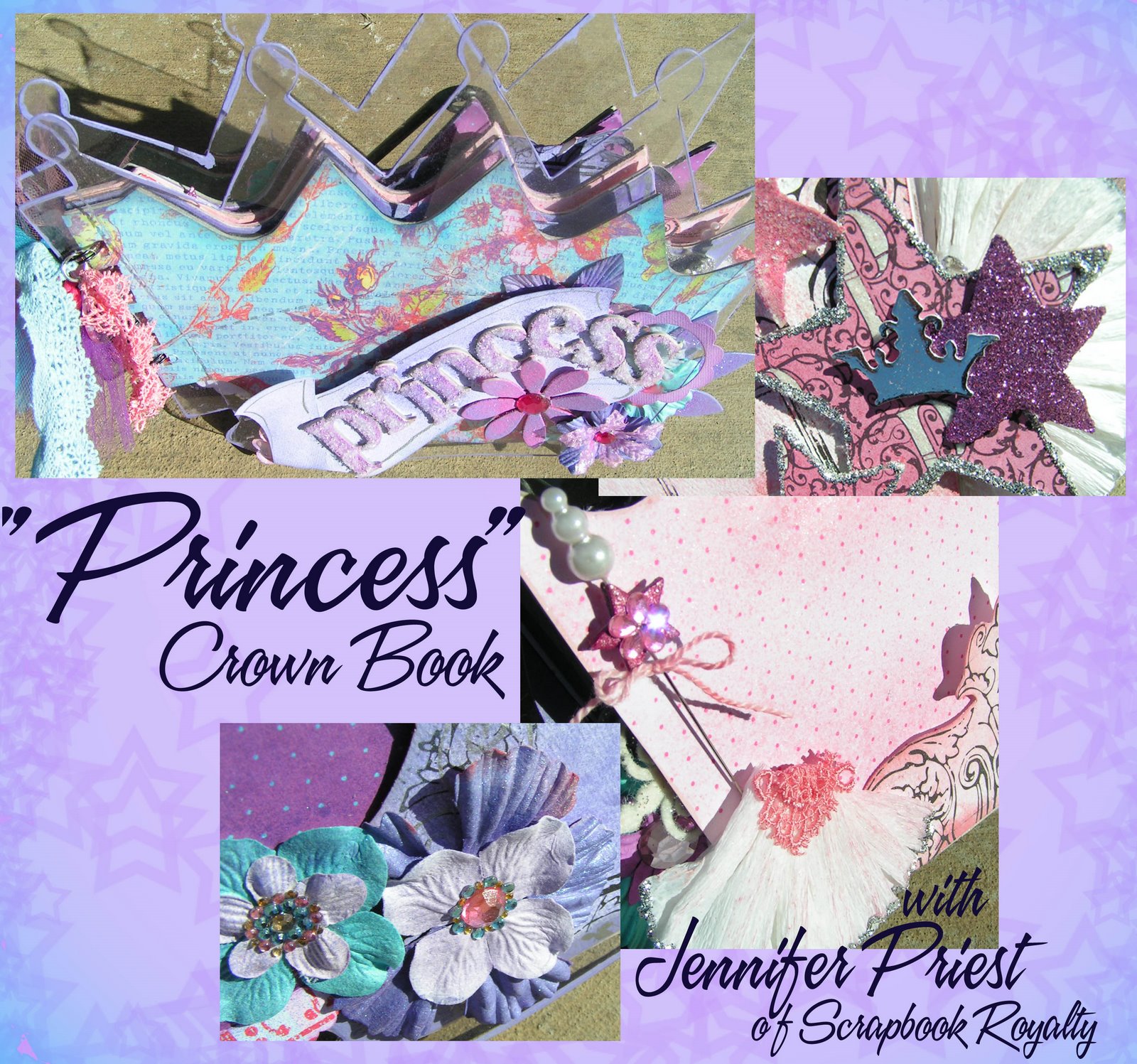[Princess+Crown+Book+Photo+Collage+-+Jennifer+Priest.jpg]