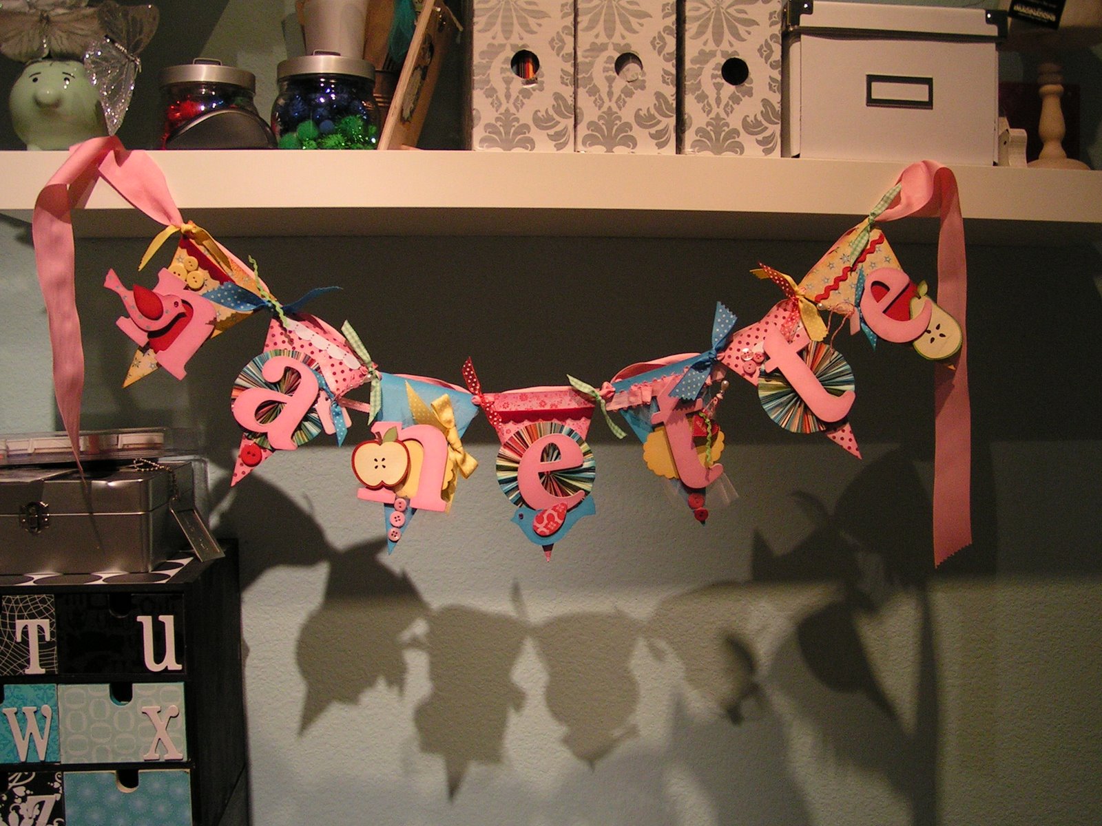 [Nanette+Banner+003.JPG]