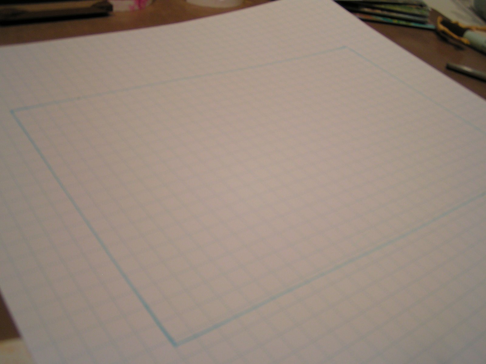 [4-10-09+Matt+Hair+and+Pages+039.JPG]