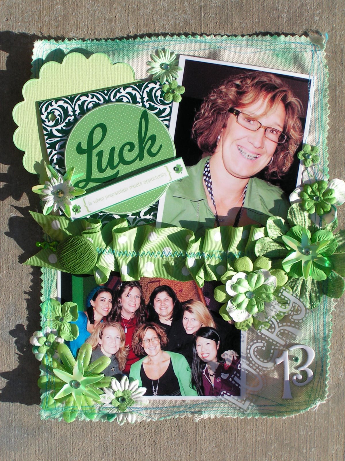 [4-18-09+Scrappy+Stuff+054.JPG]