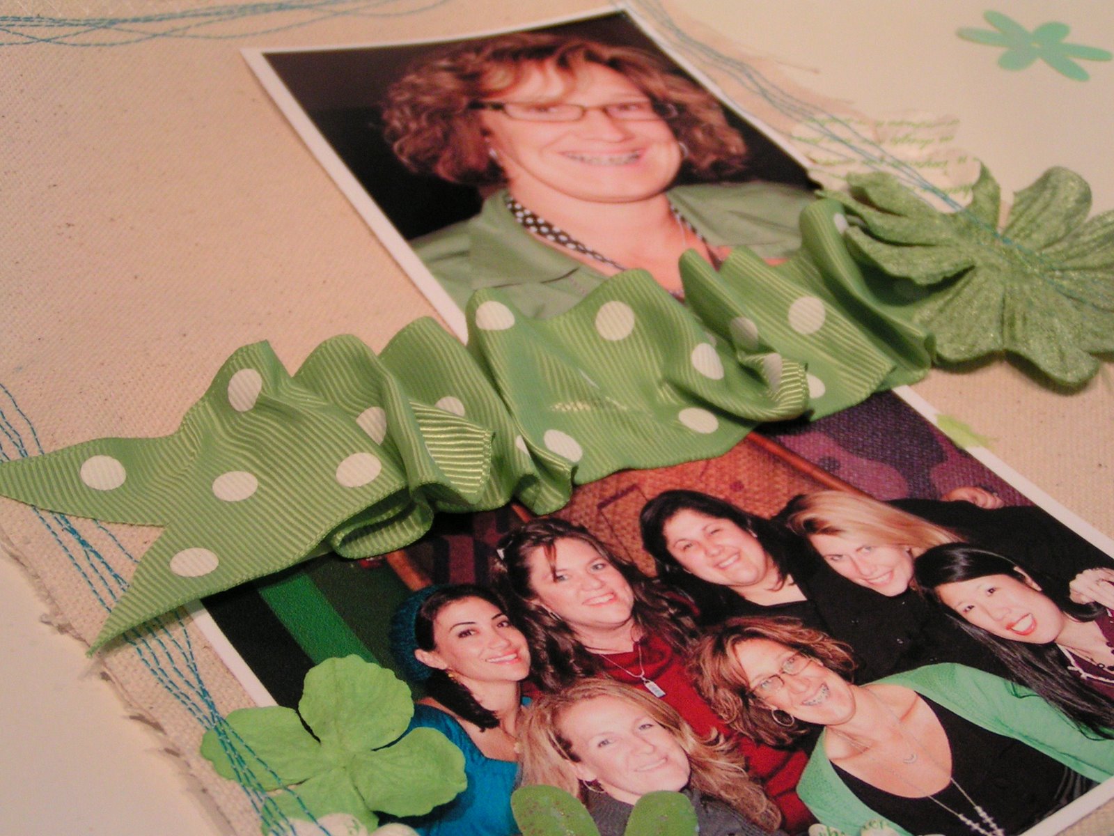 [4-18-09+Scrappy+Stuff+045.JPG]