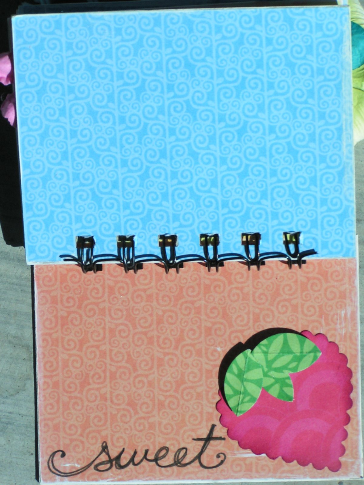 [NSD+2009+Make+N+Take+-+PRIMA.JPG]