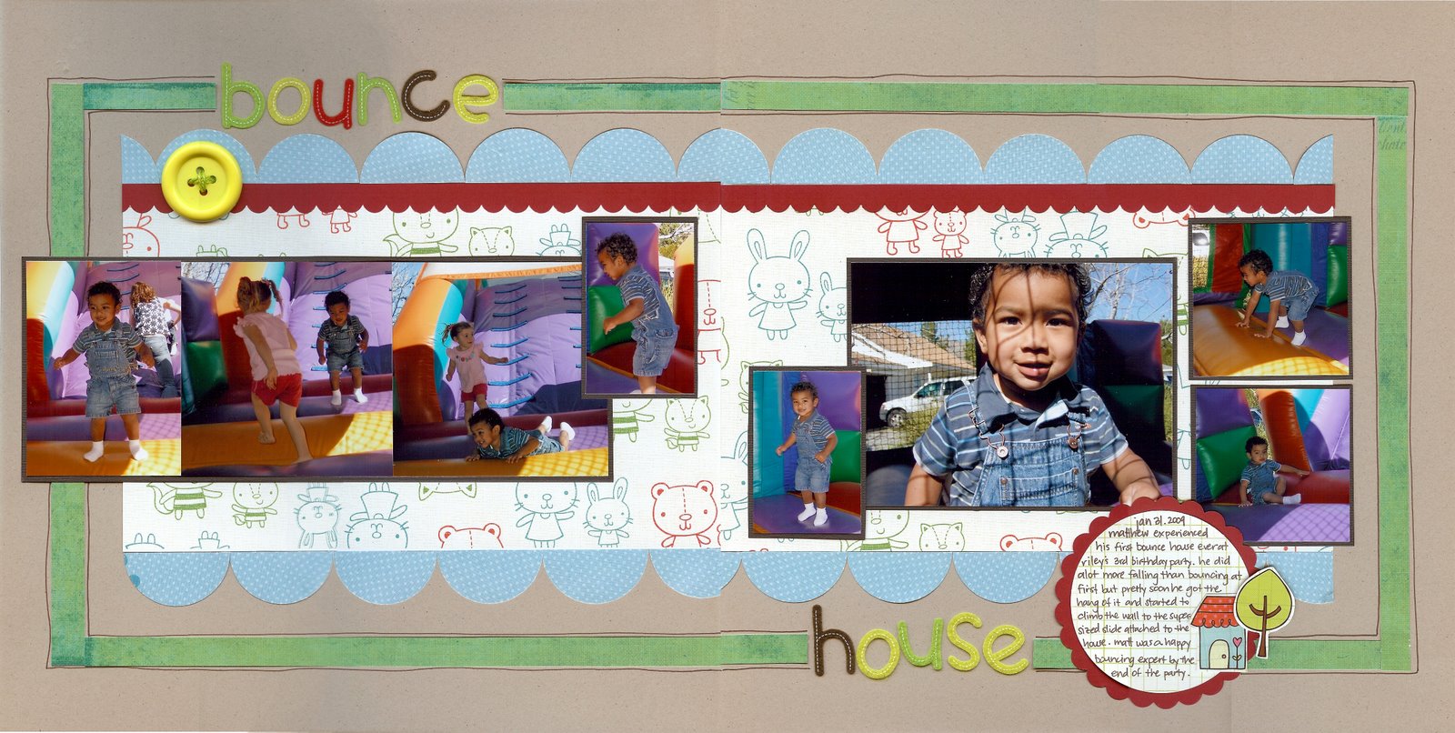 [20+Pages+2009+-+Bounce+House.jpg]