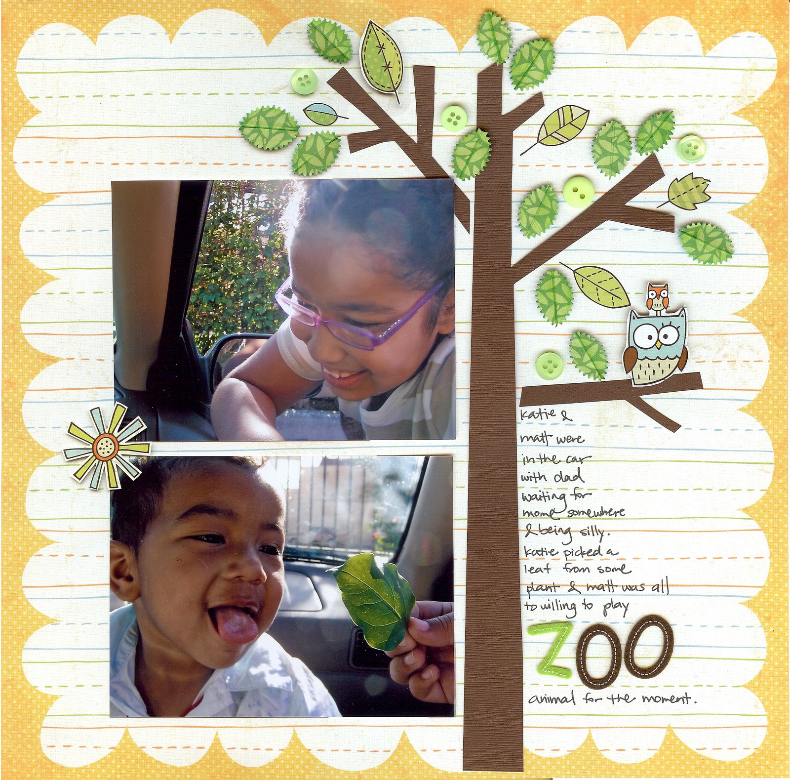 [20+Pages+2009+-+Zoo.jpg]