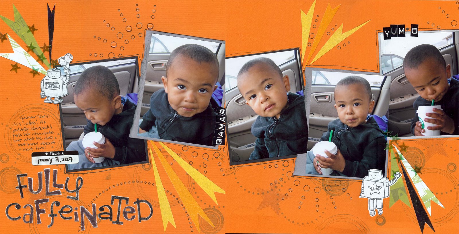 [Fully+Caffeinated.jpg]