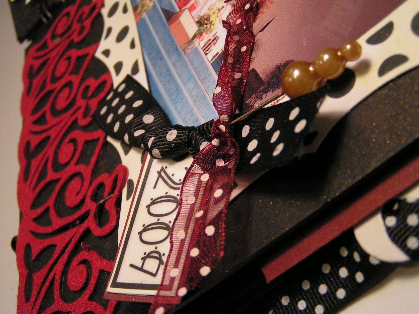 [Matt+and+BW+Scrap+Book+077.JPG]