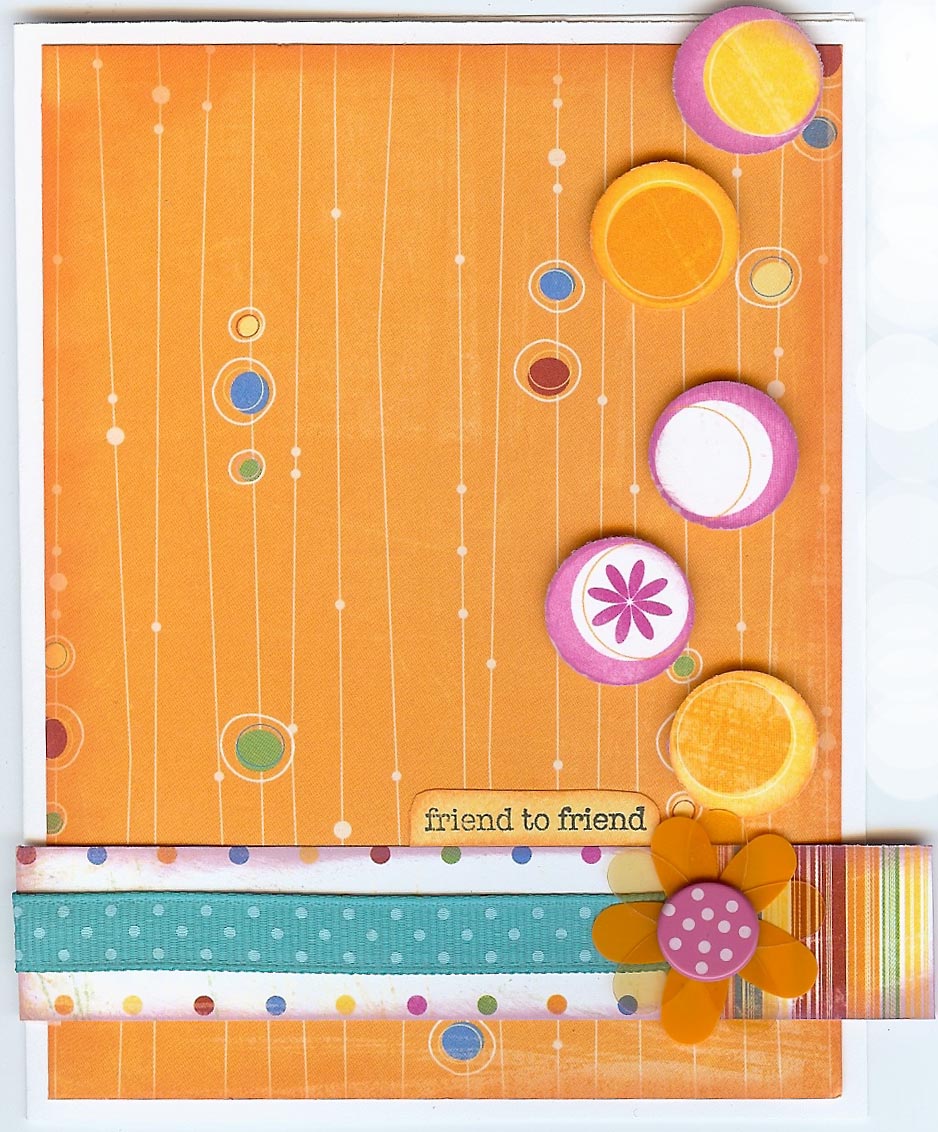 [Friend+to+Friend+Card+-+Jennifer+Priest.jpg]