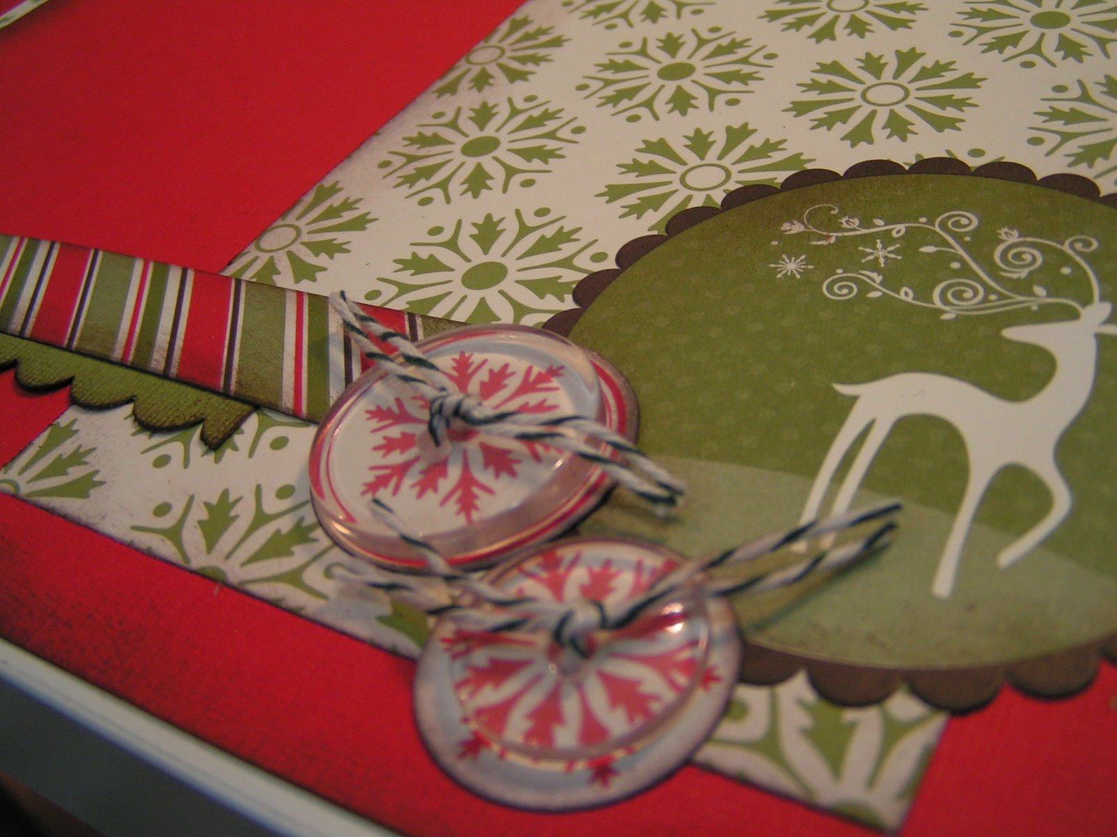 [PDW+July+2009+etc+147.JPG]