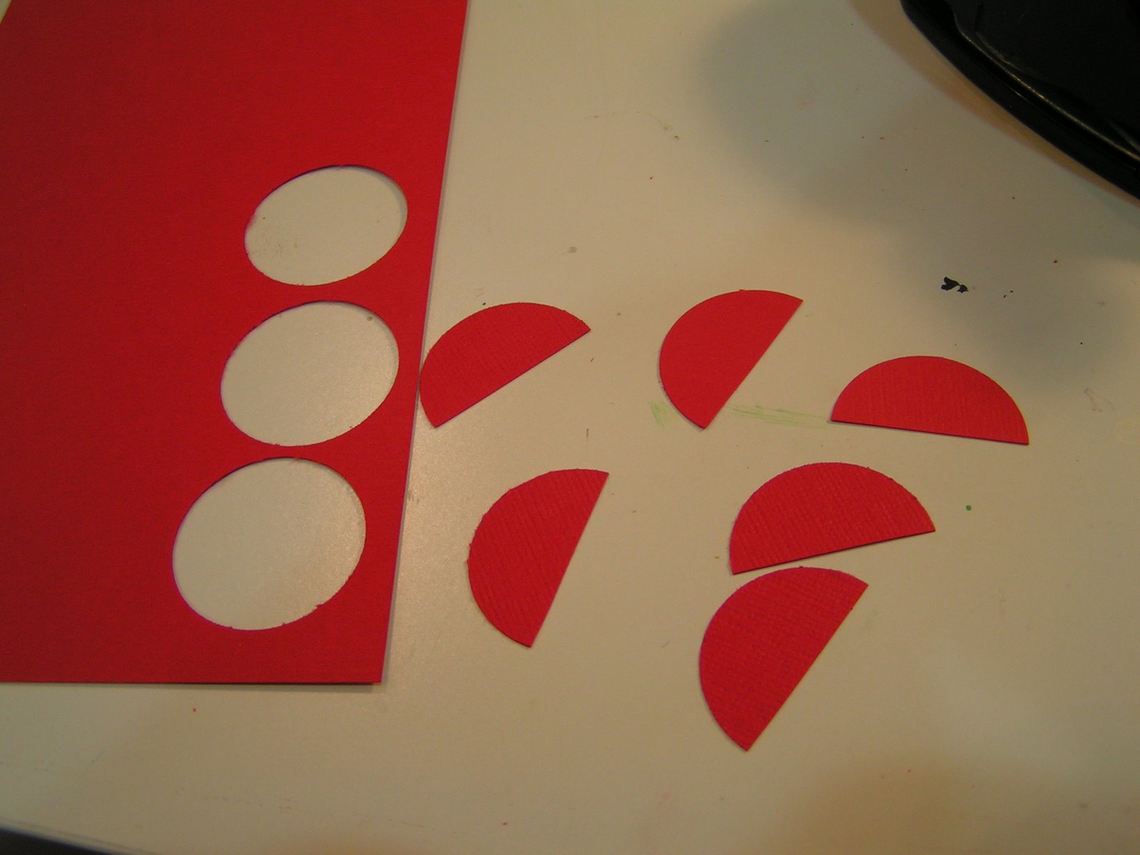 [PDW+July+2009+etc+150.JPG]