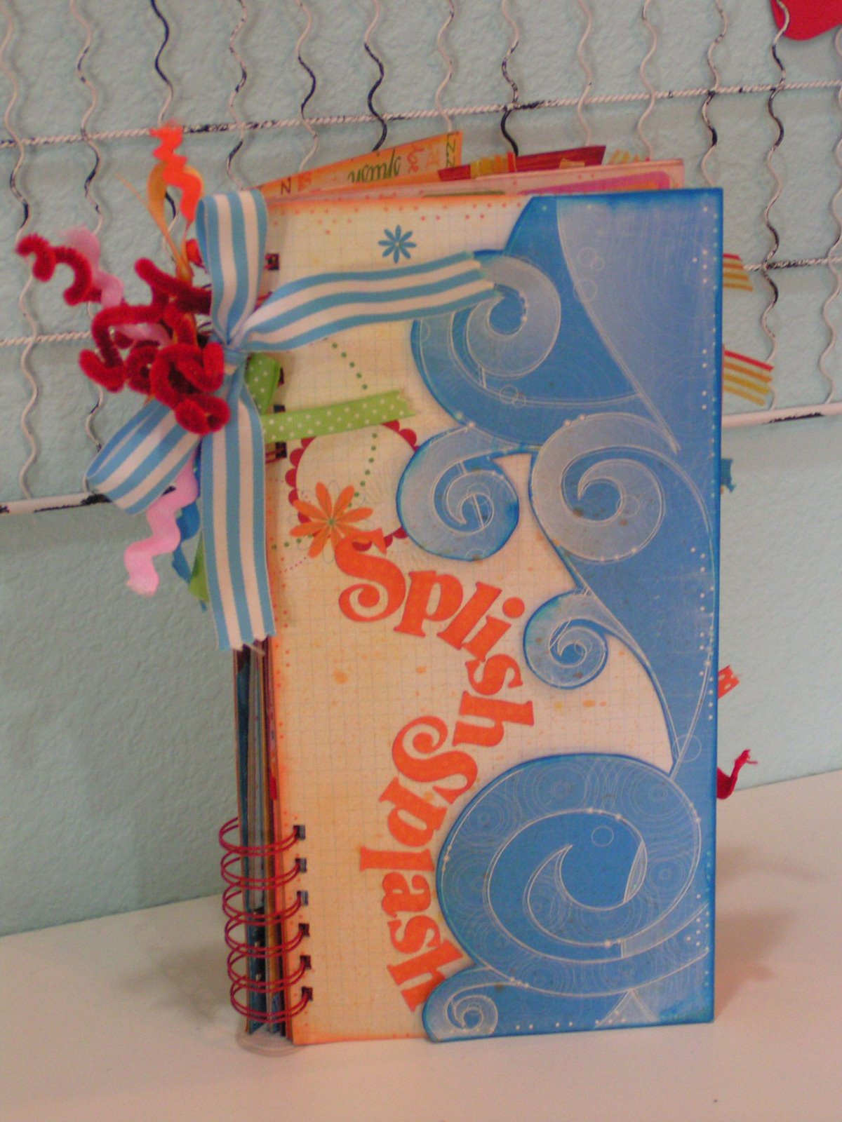 [Aug+2009+Project1++-+Jennifer+Priest+(2).JPG]