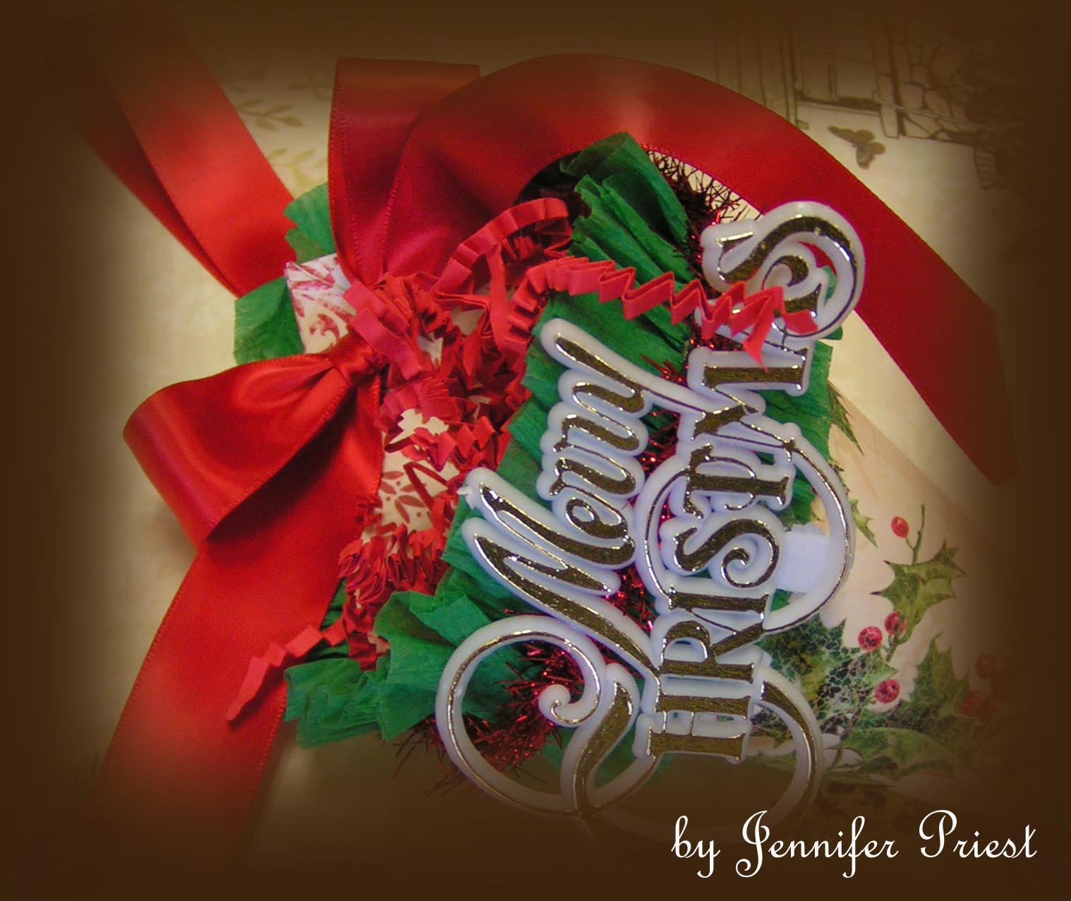 [Candy+Holder+Promo+Pic.jpg]