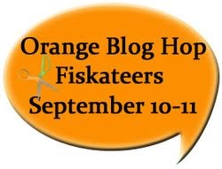 Bright Bold And Beautiful Just Flowers Royal Events And