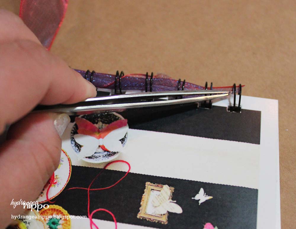Bind It All Custom Calendars With Your Bind it All Bind It All Custom Calendars With Your Bind it All