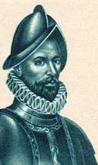 FRANCISCO DE ORELLANA