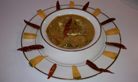 1933 ford sedan delivery,