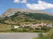 Dorrao - Torrano