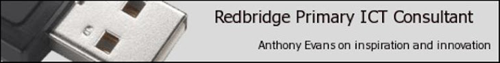 Redbridge Primary ICT Consultant