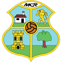 MORALO Club Polideportivo