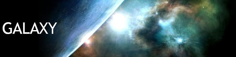 GALAXY