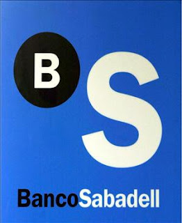 argentino sabadell