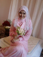 8 August 2008:My Engagement day