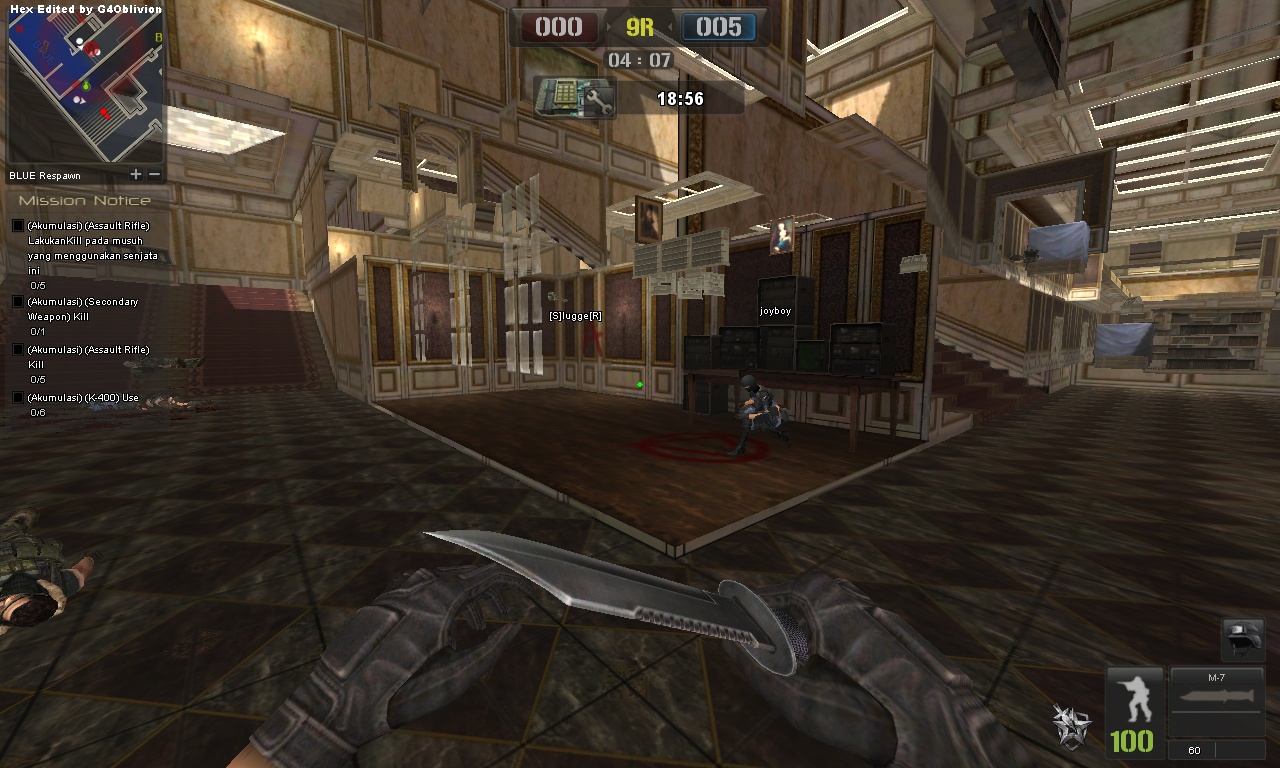 Поинт чат. Сколько онлайн в поинт бланк. Пойнт онлайн. Клан echis point blank. Как убрать запись чата в поинт бланк.