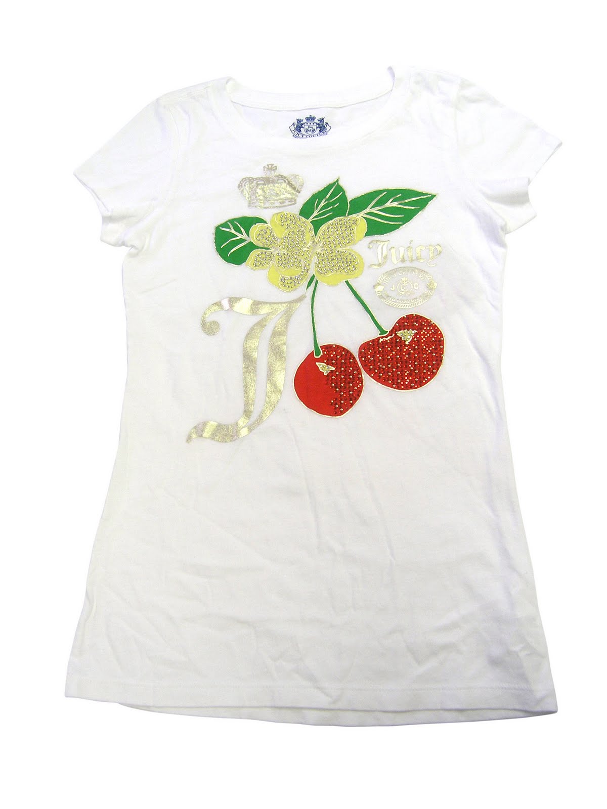Simply fabulicious buys  juicy cherries this summer Simply fabulicious buys  juicy cherries this summer