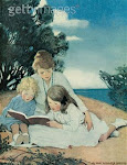 Read Aloud