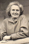 dear Oma