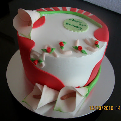lovely-cake-decoration-my-latest-cake