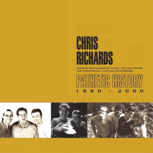 [Chris+Richards+-+Pathetic+History+-+2001.jpg]
