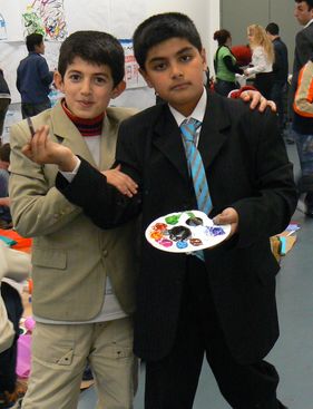 [snipshot_e4a90b210a7-1.jpg]