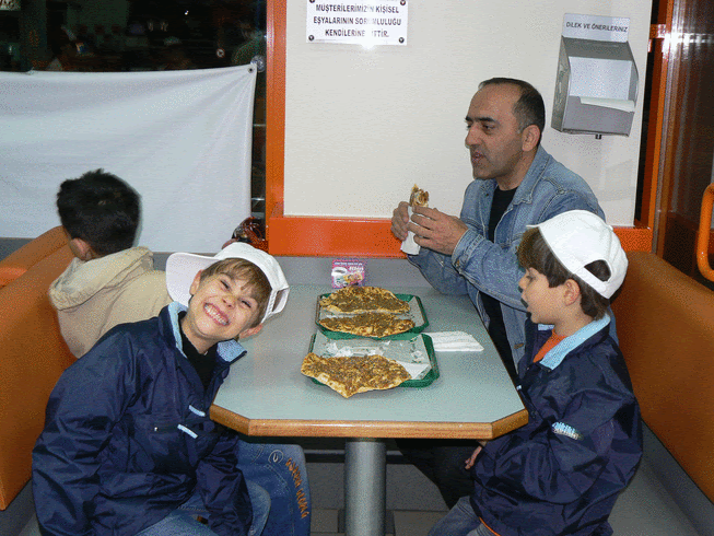 [snipshot_e4ii1s31fvu.gif]