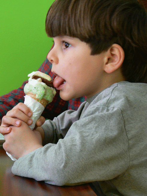 [snipshot_e4tl3jw84nx.gif]