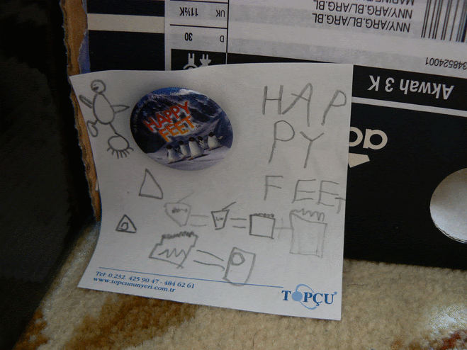 [snipshot_e4uuvij73km.gif]