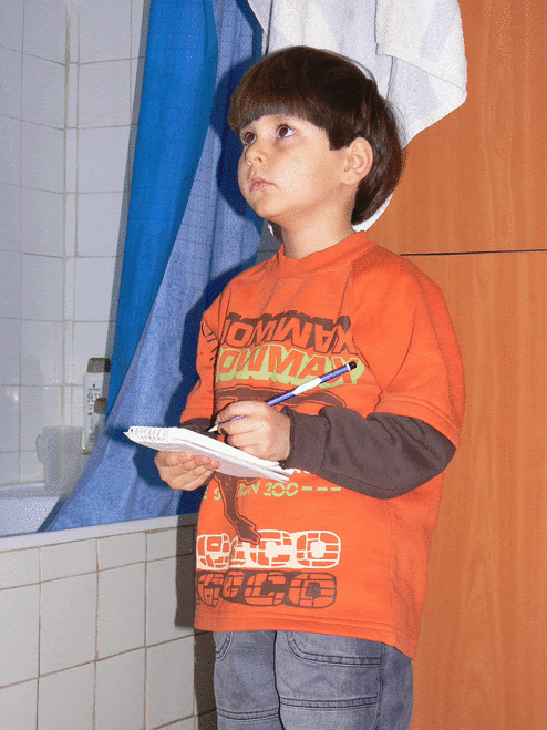 [snipshot_e4166fdp22bn.gif]