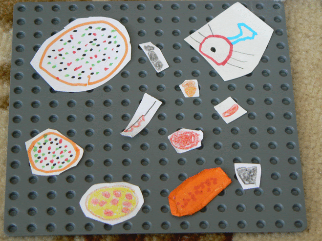 [snipshot_e419lm99br15.gif]