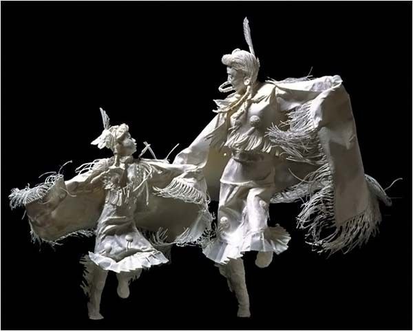 paper-art%2B%285%29.jpg