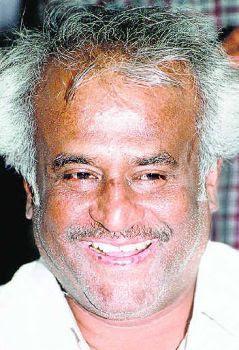 rajnikanth2.jpg