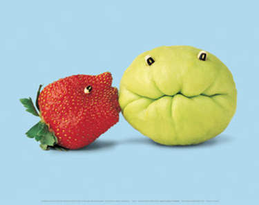 faces-in-vegetables-fruits+%283%29