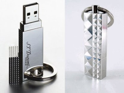 dupont-usb-drive