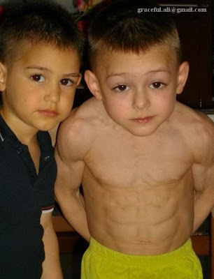 six-pack+(2).jpg