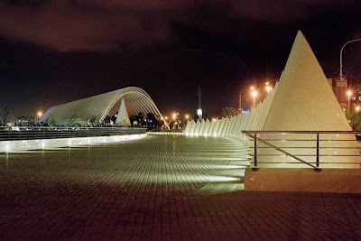 arhitect+%282%29.jpg