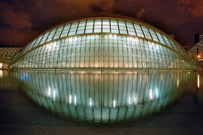 arhitect+%283%29.jpg