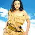 Preity Zinta Bollywood Star Cool Picture Album