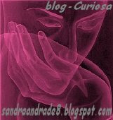 Blog Curiosa