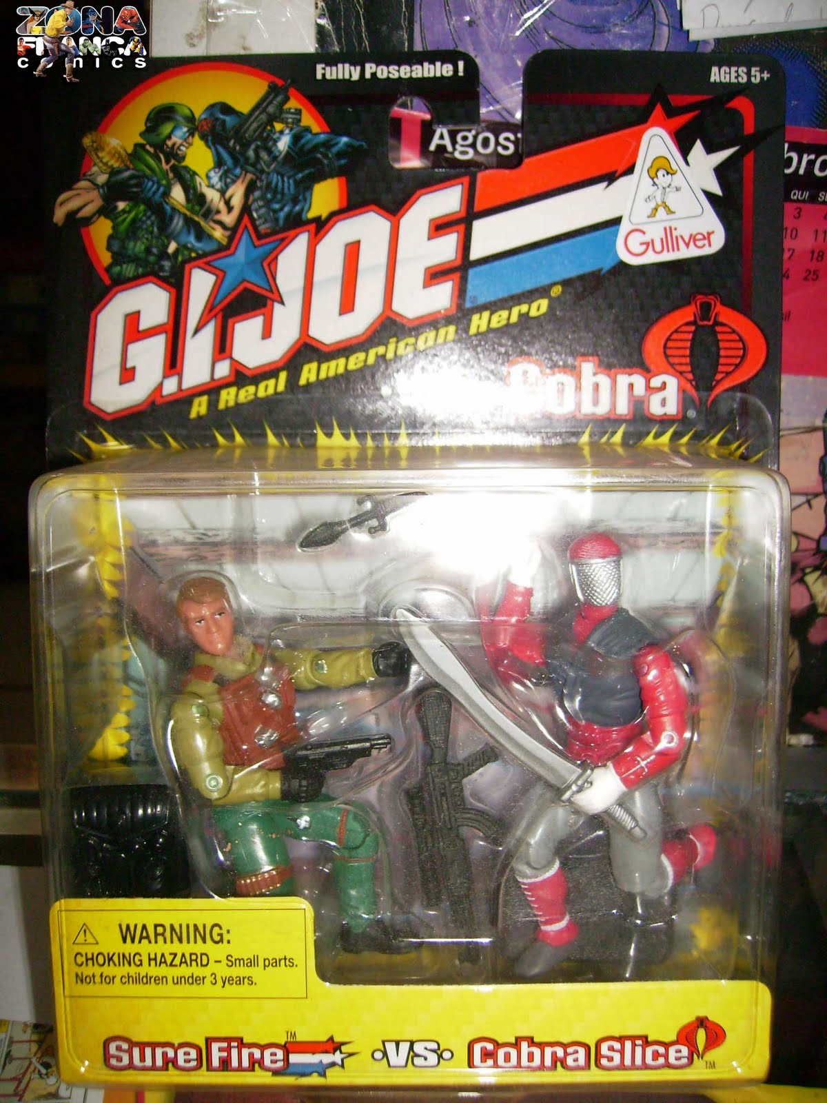 [g.ijoesurefire.jpg]